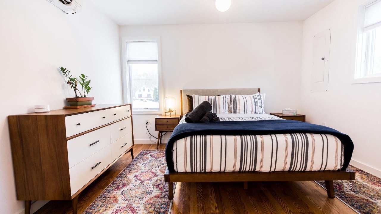 Photo of Others in Saugerties South