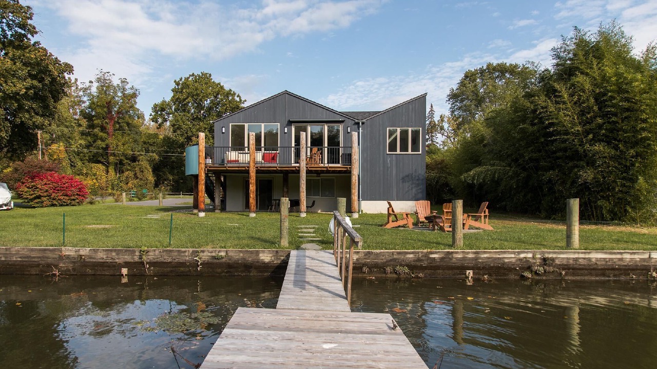 Photo of Others in Saugerties South