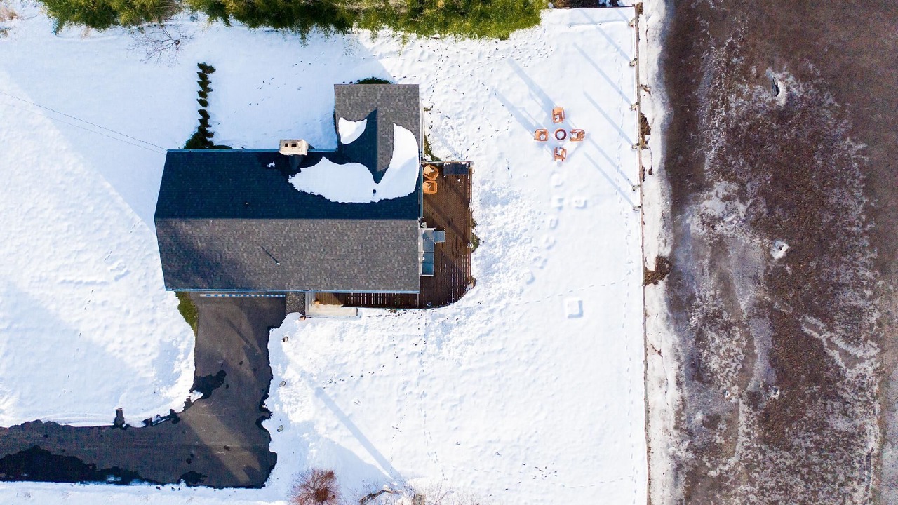 Photo of Others in Saugerties South