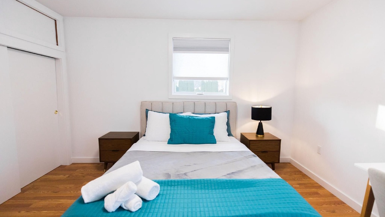 Photo of Others in Saugerties South