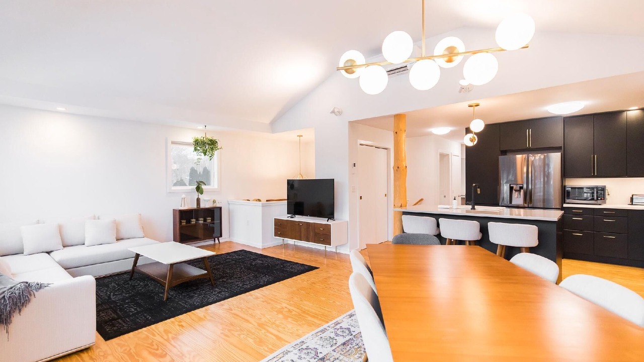 Photo of Others in Saugerties South