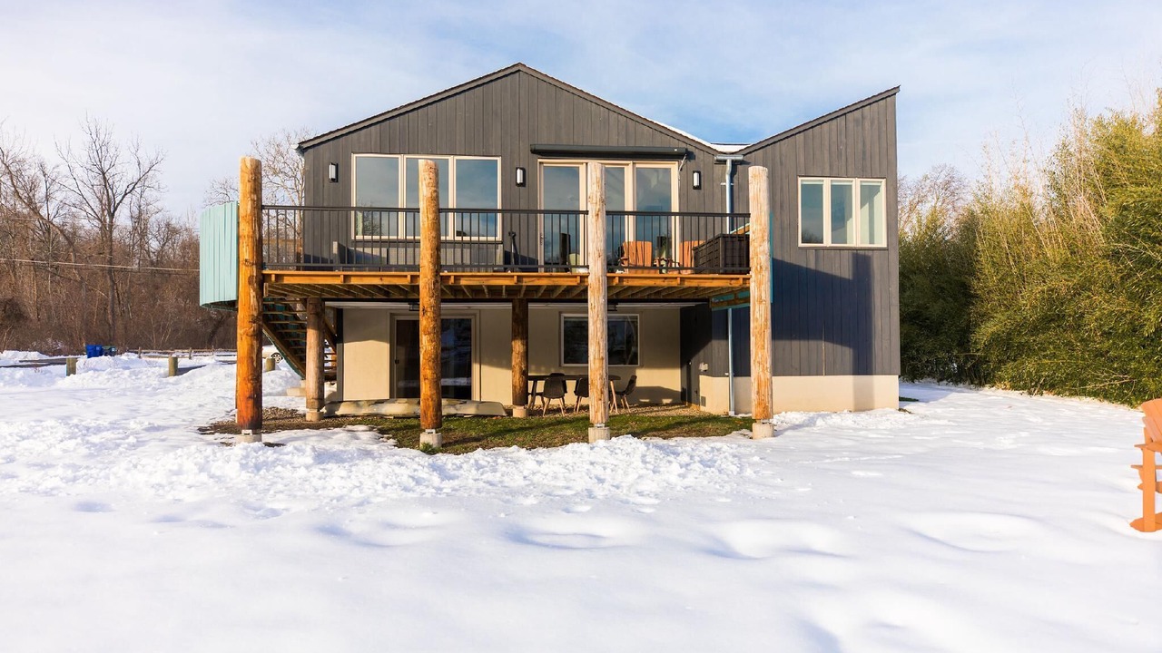 Photo of Outdoor in Saugerties South