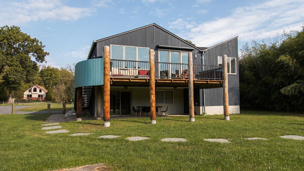 Photo of Outdoor in Saugerties South