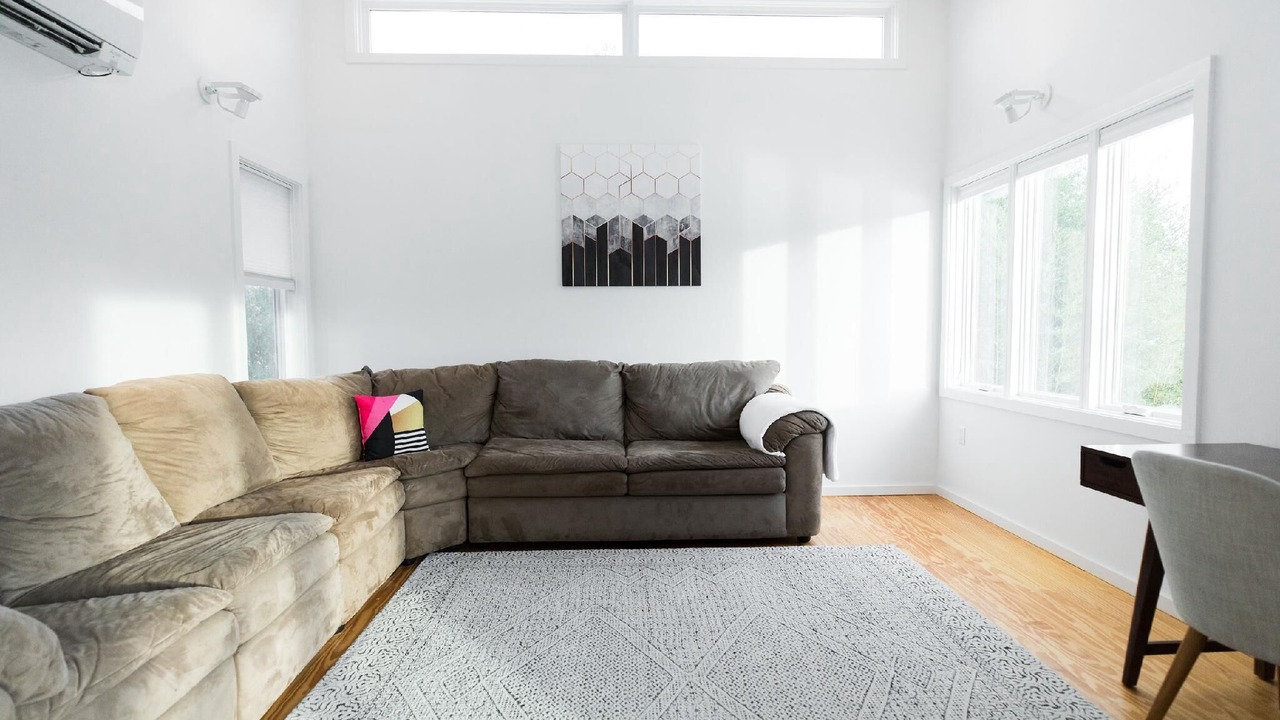 Photo of Others in Saugerties South