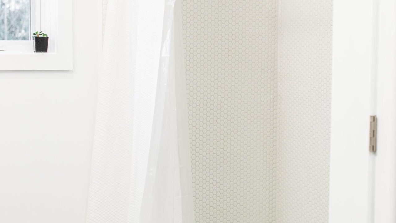 Photo of Others in Saugerties South