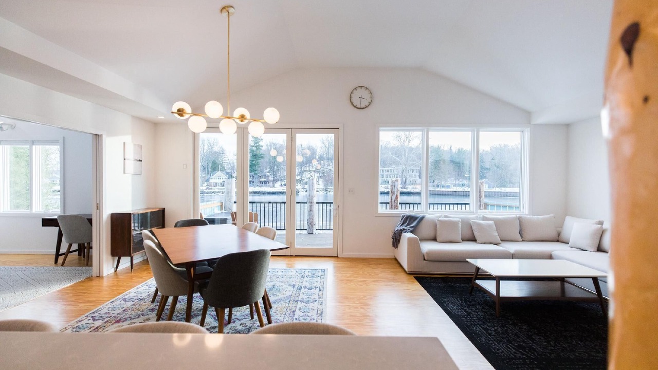 Photo of Others in Saugerties South