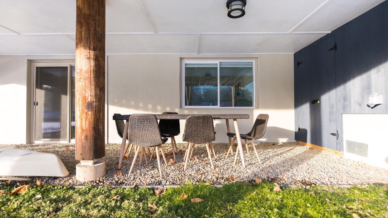 Photo of Outdoor in Saugerties South