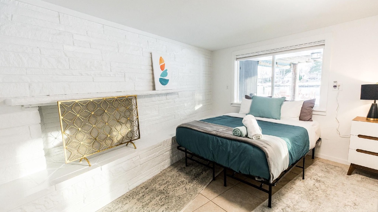 Photo of Others in Saugerties South