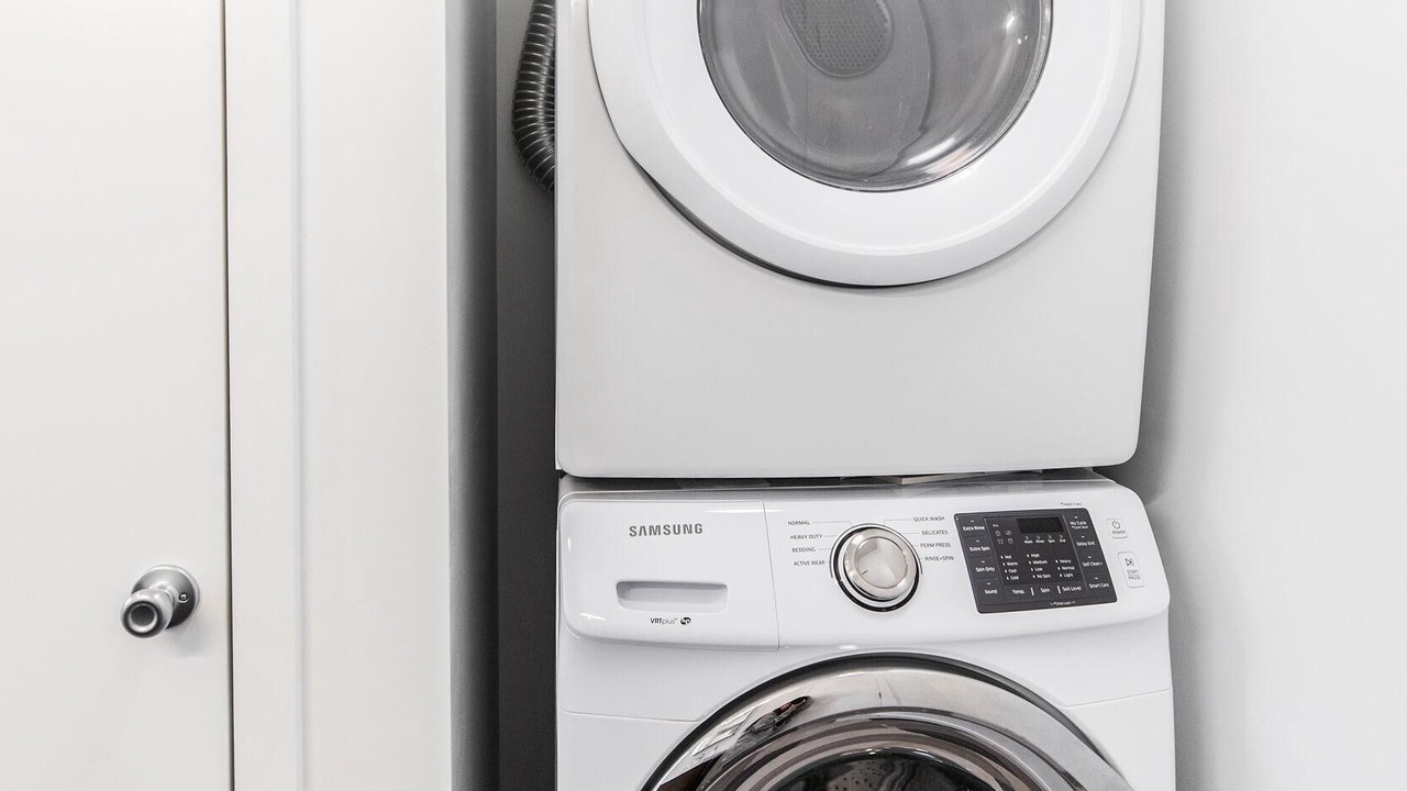 Photo of Others in Saugerties South