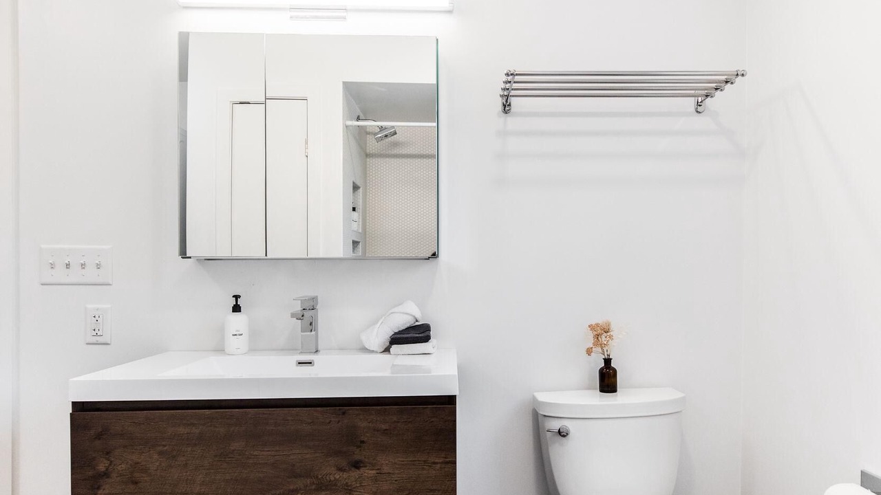 Photo of Others in Saugerties South