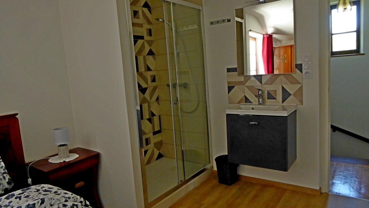 Photo of Outdoor in Saint-Cyprien-sur-Dourdou