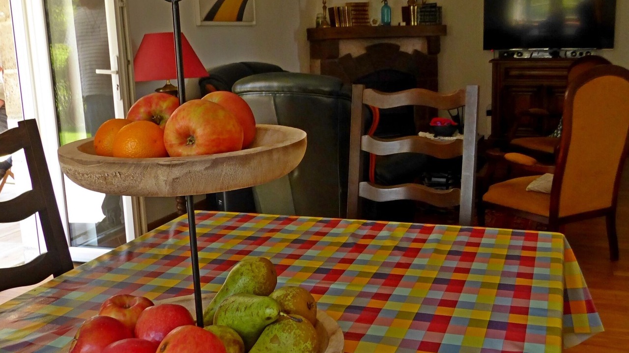 Photo of Others in Saint-Cyprien-sur-Dourdou