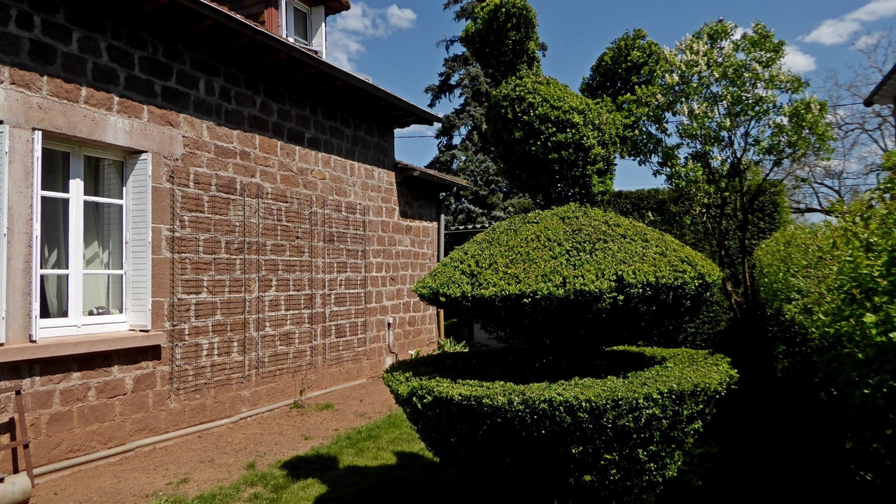 Photo of Outdoor in Saint-Cyprien-sur-Dourdou