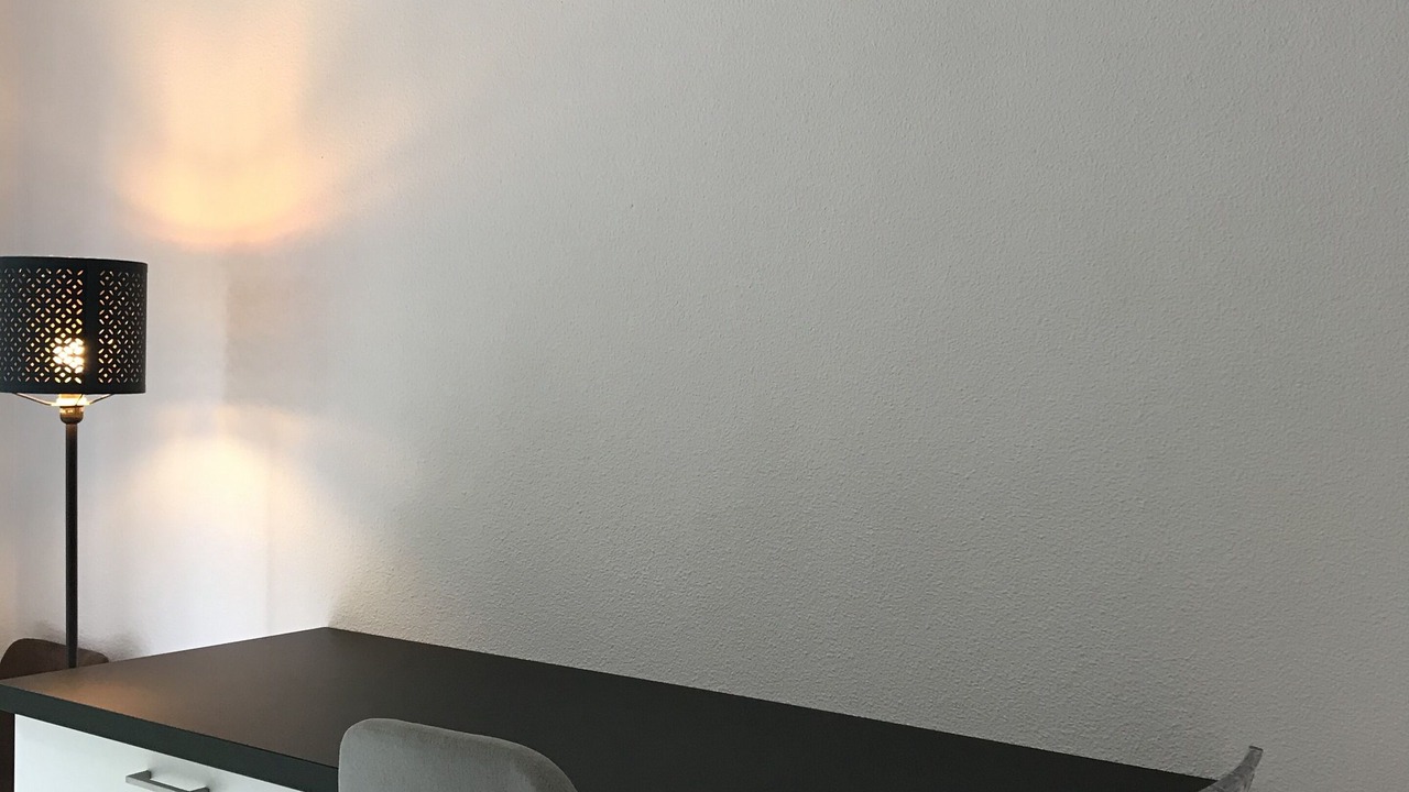 Photo of Others in Le Hameau