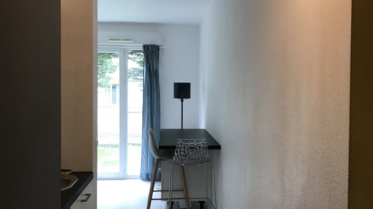 Photo of Others in Le Hameau