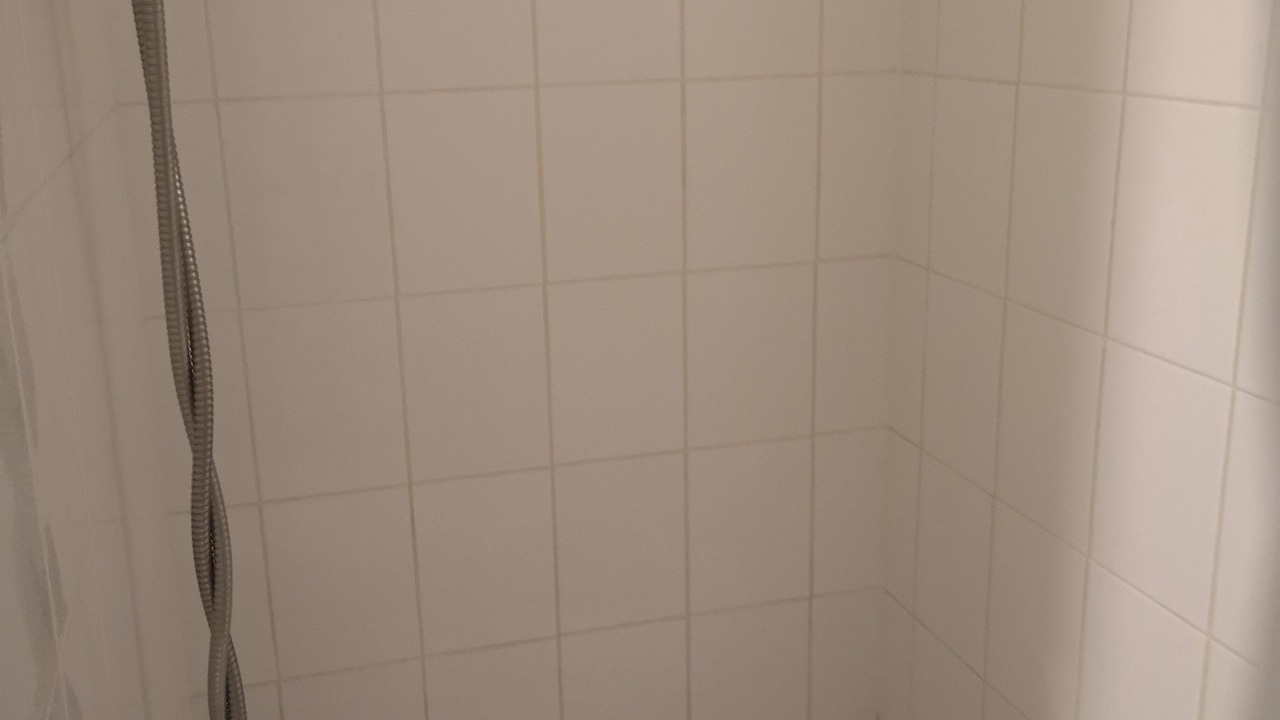 Photo of Others in Le Hameau