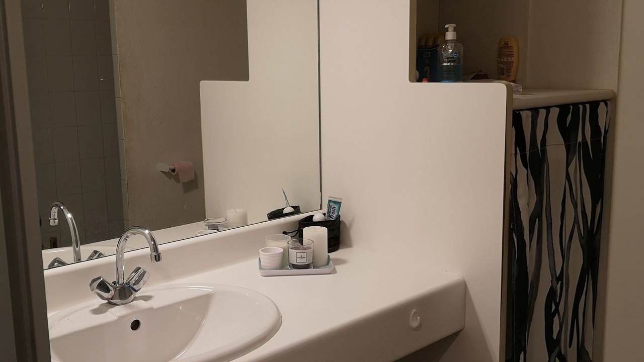 Photo of Others in Le Hameau