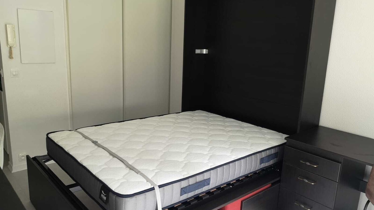 Photo of Others in Le Hameau