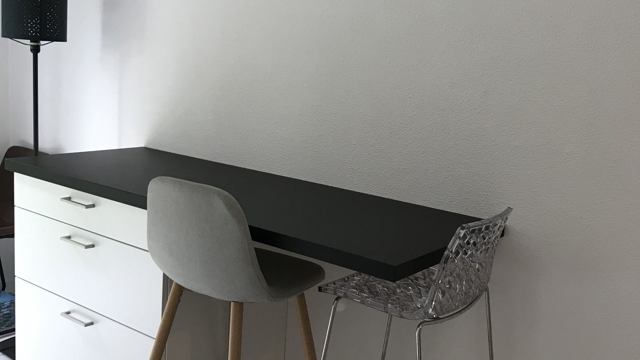 Photo of Others in Le Hameau