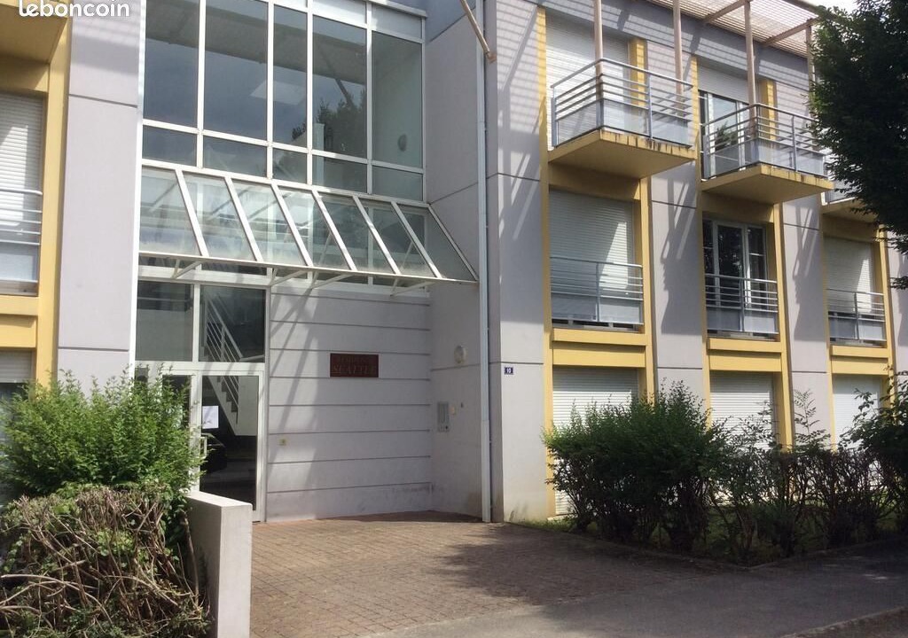 Photo of Outdoor in Le Hameau