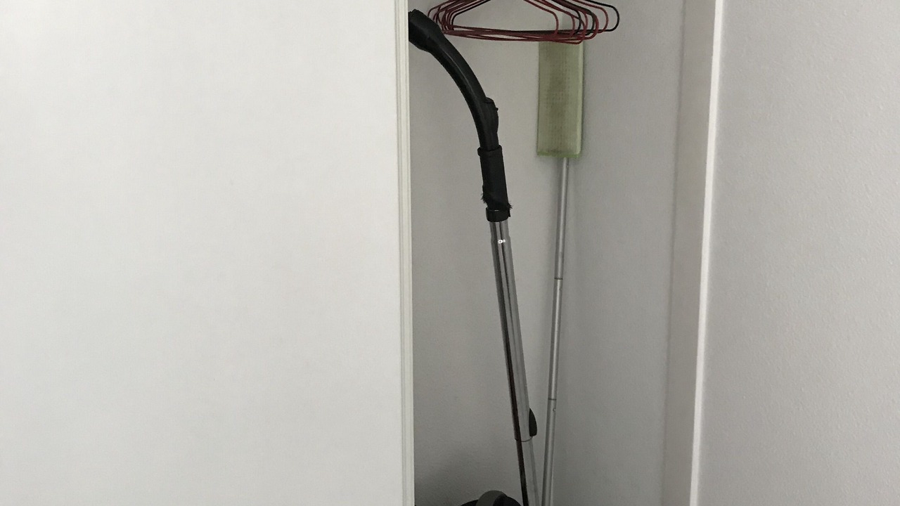 Photo of Others in Le Hameau