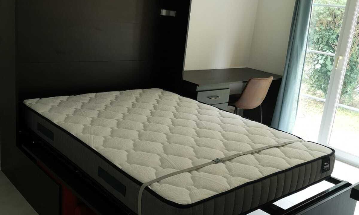 Photo of Others in Le Hameau