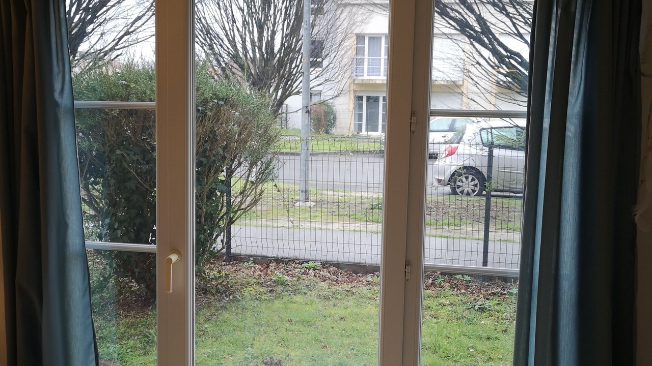 Photo of Others in Le Hameau