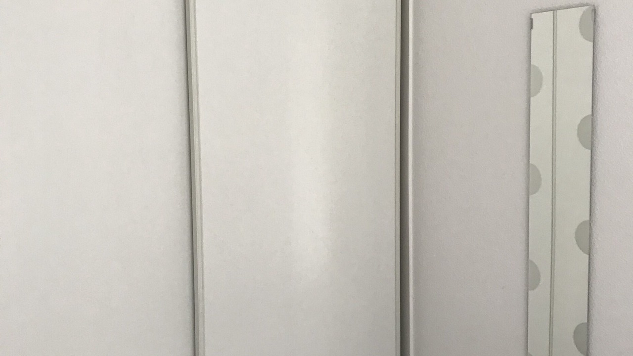 Photo of Others in Le Hameau