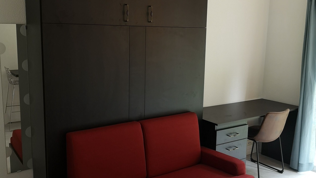 Photo of Others in Le Hameau