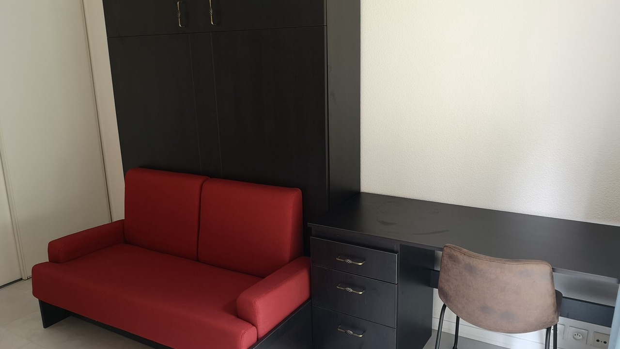 Photo of Others in Le Hameau