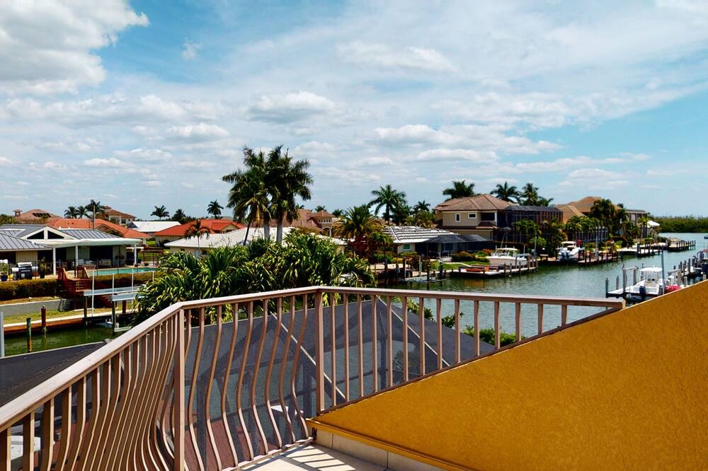 Photo of Others in Marco Island