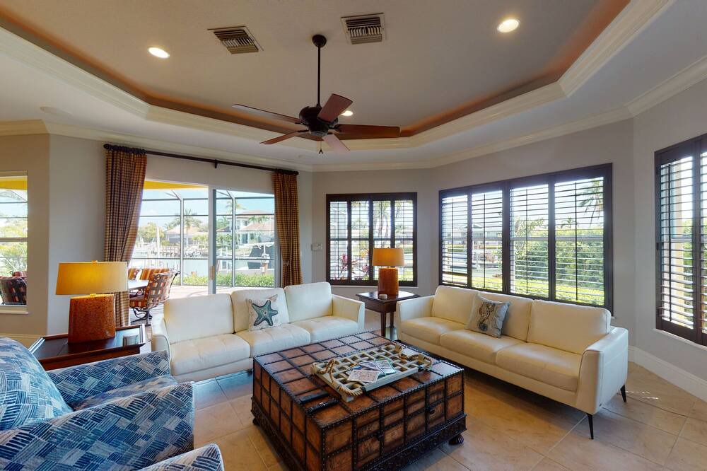 Photo of Others in Marco Island