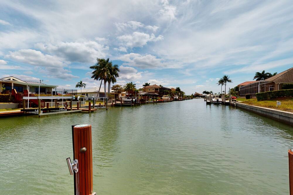 Photo of Others in Marco Island