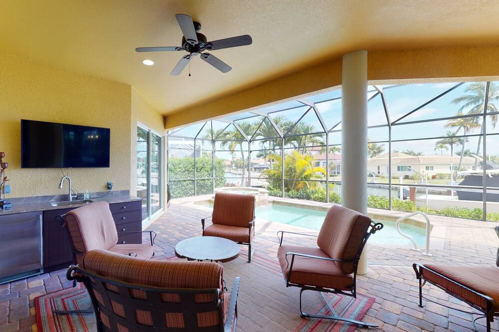 Photo of Others in Marco Island