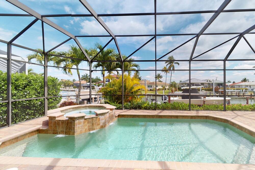 Photo of Others in Marco Island