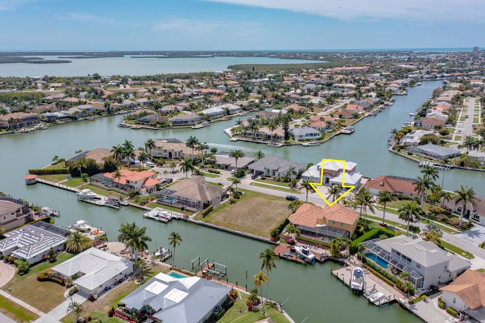Photo of Others in Marco Island