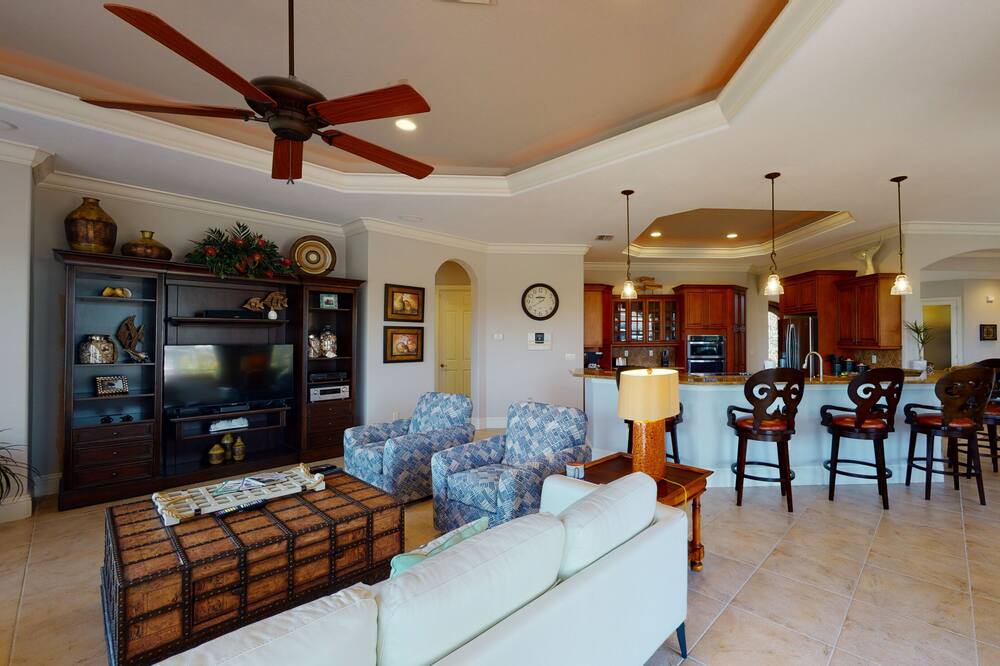 Photo of Others in Marco Island