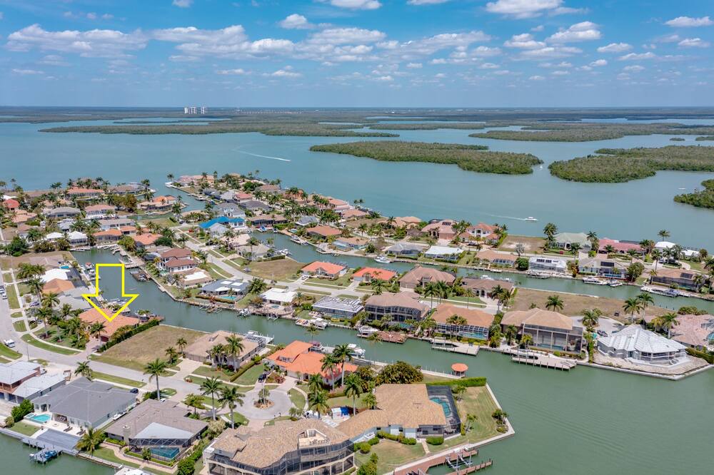 Photo of Others in Marco Island