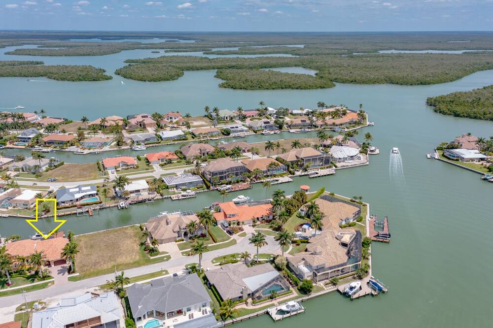 Photo of Others in Marco Island