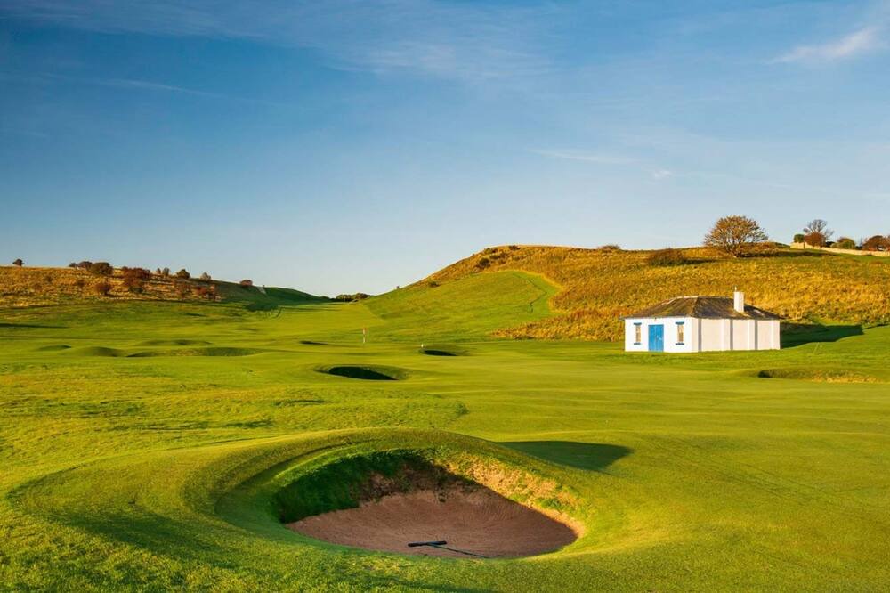 Photo of Others in Gullane