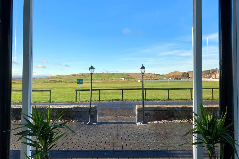 Photo of Outdoor in Gullane