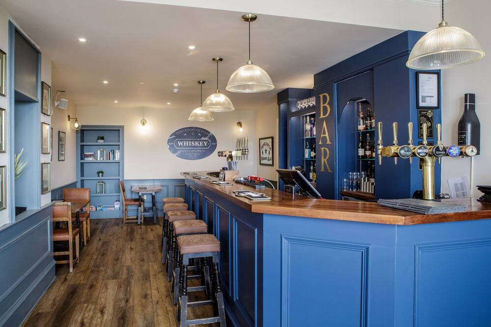 Photo of Others in Gullane