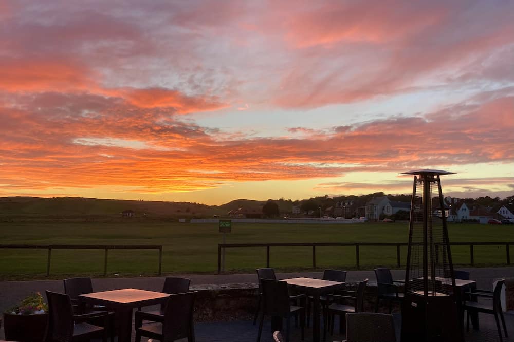 Photo of Outdoor in Gullane