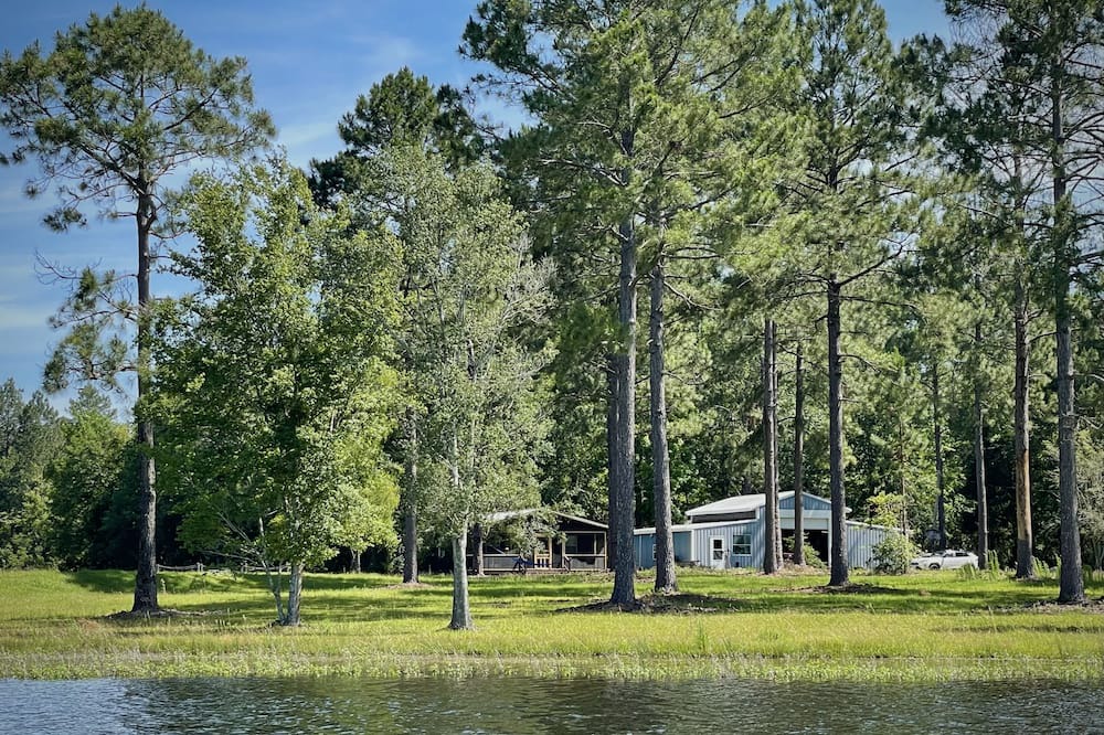 Photo of Others in Poplarville