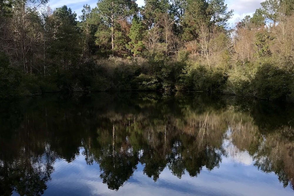 Photo of Outdoor in Poplarville