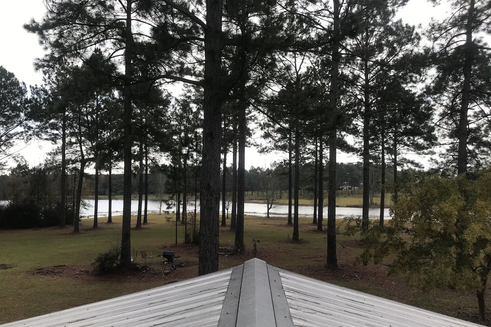 Photo of Others in Poplarville