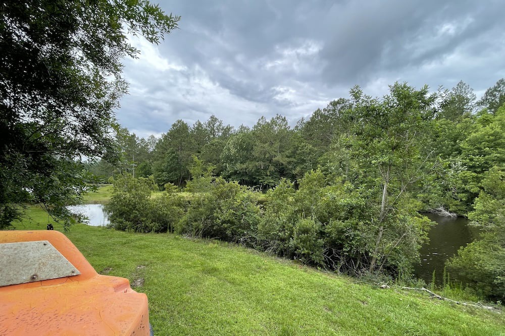 Photo of Outdoor in Poplarville
