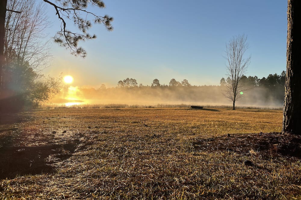 Photo of Outdoor in Poplarville