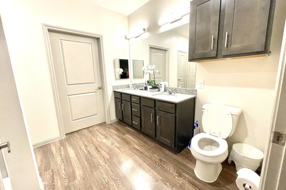 Photo of Bedroom in Pleasant Valley
