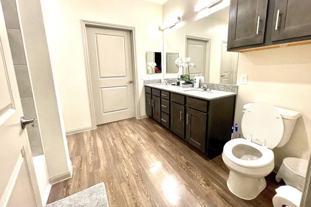 Photo of Bedroom in Pleasant Valley